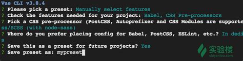 vue draggable jsx.